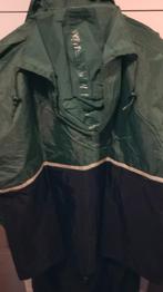 regenpak, regenkleding, regenjas, regenbroek, Ophalen of Verzenden, Gebruikt, Regenpak, Dames