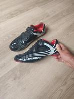 Specialized S-works wielren schoen mt44, Ophalen of Verzenden, Gebruikt, Schoenen