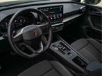 CUPRA Leon Sportstourer 1.4 e-Hybrid VZ 245pk | Pano | Matri, Auto's, Cupra, 77 km/l, Gebruikt, 4 cilinders, Met garantie (alle)