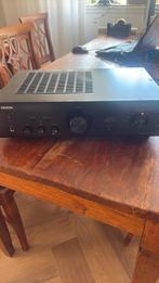 Denon PMA-720AE, Info@euromaxx.nu, Ophalen of Verzenden, Zo goed als nieuw, Denon