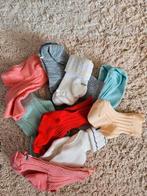 Nieuwe babysokjes variatie, Ophalen of Verzenden, Nieuw, Schoentjes