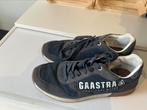 Mooie Gaastra schoenen maat 42, Blauw, Ophalen of Verzenden, Zo goed als nieuw