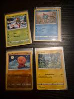 Pokémon Kaarten Bulk - Shining Fates Set, Hobby en Vrije tijd, Verzamelkaartspellen | Pokémon, Ophalen of Verzenden, Zo goed als nieuw