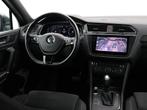 Volkswagen Tiguan Allspace 1.5 TSI R-LINE + PANORAMA | FIETS, Auto's, Volkswagen, 150 pk, Origineel Nederlands, Bedrijf, SUV of Terreinwagen