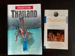 Reisgids Thailand. Insight guide reisgids thailand, Boeken, Reisgidsen, Ophalen of Verzenden, Zo goed als nieuw