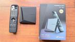 Formuler Z11 Pro Max BT in perfecte staat, Minder dan 500 GB, ., USB 2, Ophalen of Verzenden