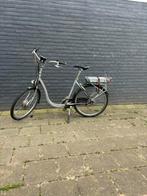 Sparta entree damesfiets 26 inch met 7 versnelling d51, Ophalen, Sparta, Zo goed als nieuw, 47 tot 51 cm