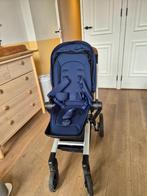 Joolz Hub Plus Kinderwagen, Kinderen en Baby's, Overige Kinderen en Baby's, Gebruikt, Ophalen