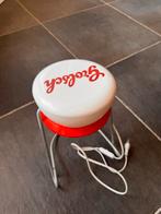 Grolsch Beugellamp, Verzamelen, Ophalen of Verzenden, Zo goed als nieuw, Gebruiksvoorwerp