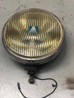 Mistlamp Hella, Ophalen of Verzenden, Gebruikt