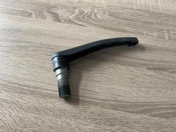 Spinder montagesleutel - moersleutel fietsendrager beschikbaar voor biedingen