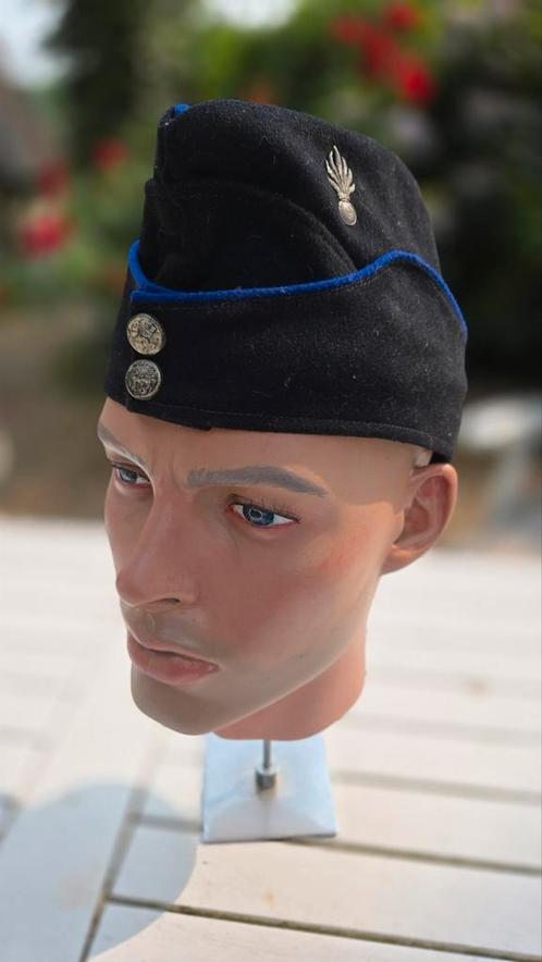Nederlandse politie schuitje, Verzamelen, Militaria | Tweede Wereldoorlog, Nederland, Ophalen of Verzenden