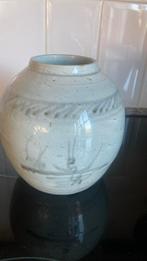 Chinezen gemberpot no 4, Antiek en Kunst, Curiosa en Brocante, Ophalen of Verzenden