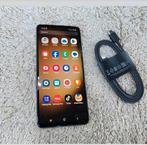 Galaxy A52 128GB/ 3 maanden garantie, Gebruikt, Overige typen, Rjsmartphonelelystad@gmail.com, Samsung