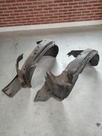 Modder kuip BMW Z3 voorzijde, Ophalen of Verzenden, BMW, Spatbord