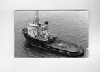 scheepvaart-foto-groenland, Verzamelen, Scheepvaart, Ophalen of Verzenden, Zo goed als nieuw, Motorboot, Boek of Tijdschrift