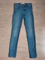 Zara Trafaluc Dames Skinny Blauwe Jeans Maat 36 S, Kleding | Dames, Spijkerbroeken en Jeans, Zara, Blauw, W28 - W29 (confectie 36)