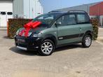 Microcar Mc2 XXL Highland  Brommobiel 45km 2008 13dkm, Ophalen, 16 km/u of meer, 46 km of meer, Gebruikt