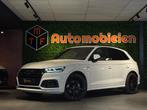 Audi Q5 55 TFSI e QUATTRO Competition 367 PK |PANO|MASSAGE|M, Automaat, 2005 kg, Gebruikt, 4 cilinders
