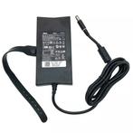 Partij Originele Dell opladers 130 Watt., Computers en Software, Laptop-opladers, Ophalen of Verzenden, Zo goed als nieuw, Dell