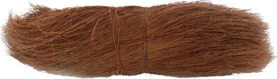 zaad en nestmateriaal, Dieren en Toebehoren, Vogels | Toebehoren, Nieuw, Eten en Drinken, Ophalen