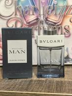 Bvlgari man glacisl essence 15ml edp spray, Ophalen of Verzenden, Nieuw