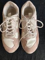 Sportschoenen, Gebruikt, Sportschoenen, Verzenden, Meisje