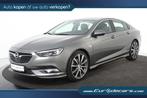Opel Insignia Grand Sport 1.6 Turbo Business Executive OPC-L, 730 kg, 4 cilinders, Bedrijf, Insignia