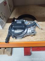 Olie Tandradpomp - PIUSI Drum Viscom 200/2, Ophalen, Nieuw