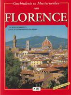 Florence # 235 kleurenfoto's, Overige merken, Europa, Ophalen of Verzenden, Zo goed als nieuw