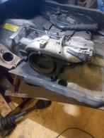 volkswagen 2.0 cu motor  t3 bus en ook t2 bus, Ophalen, Volkswagen