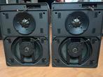 Philips MFB-544 set, Ophalen, Philips, Gebruikt, 60 tot 120 watt