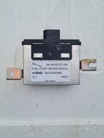 Range Rover L322 Fuel Pump Driver Module 3W839D372AB, Ophalen