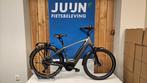 Gebruikte TREK Verve+ 5 Ebike Bosch 800Wh accu, Overige merken, Ophalen of Verzenden, Zo goed als nieuw, 51 tot 55 cm