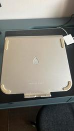 Laptopstandaard, Computers en Software, Laptopstandaarden, Ophalen, Gebruikt, Rain design mStand