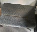 Mercedes g klasse w463 achterbank, Auto-onderdelen, Interieur en Bekleding, Ophalen of Verzenden