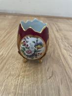 Porcelaine Limoges France, Ophalen of Verzenden