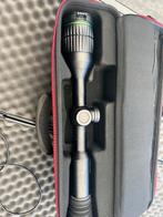 Hikmicro Alpex a50/tn, Ophalen of Verzenden, Zo goed als nieuw