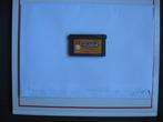 Tony Hawk's Pro Skater 4 (voor GBA), Spelcomputers en Games, Games | Nintendo Game Boy, Gebruikt, 1 speler, Ophalen of Verzenden