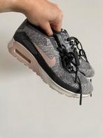 Grijze nike air max - maat 37,5, Kleding | Dames, Schoenen, Nike, Nieuw, Ophalen of Verzenden, Sneakers of Gympen