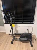 Domyos EL500 Crosstrainer - Zo Goed Als Nieuw, Ophalen, Armen, Zo goed als nieuw, Crosstrainer