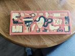 Secret Hitler - Engelse versie nieuw in seal, Hobby en Vrije tijd, Gezelschapsspellen | Bordspellen, Ophalen, Nieuw