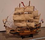 Batavia Scheepsmodel, Hobby en Vrije tijd, Modelbouw | Boten en Schepen, Ophalen, Gebruikt, 1:50 tot 1:200, Overige merken
