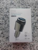 MP 3 voor in de auto, Ophalen of Verzenden