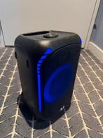 FRESH ’N REBEL Party Loud M – Bluetooth Speaker, Overige merken, Overige typen, Ophalen of Verzenden, Zo goed als nieuw
