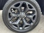 Dodge RAM 1500 pick up Crew Cab Limited Night LPG, Automaat, Gebruikt, 8 cilinders, Wit