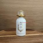 Reminiscence Dragee 50ml eau de parfum, Verzenden, Zo goed als nieuw