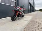 APRILIA TUONO V4 R APRC 2011, Motoren, Motorrijbewijs A, Naked bike, LED Verlichting, Particulier