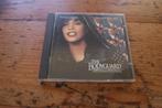 The Bodyguard soundtrack CD Whitney Houston, Cd's en Dvd's, Cd's | Filmmuziek en Soundtracks, Gebruikt, Ophalen of Verzenden
