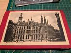 Ansicht kaarten Amsterdam, Ophalen of Verzenden, Voor 1920, Noord-Holland